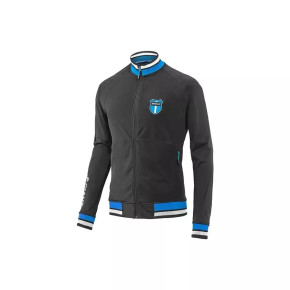 Giant Men´s Corporate Track Jacket-XL Giant Men´s Corporate Track Jacket-XL
