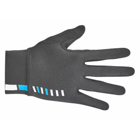 Giant Race Day LF Glove Black M