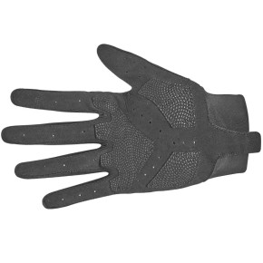 Giant Race Day LF Glove Black M
