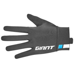 Giant Race Day LF Glove Black M Giant Race Day LF Glove Black M