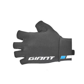 Giant Race Day SF Glove, L