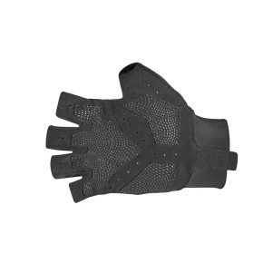 Giant Race Day SF Glove, L