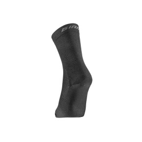 Giant Rival Tall, Black, M Giant Rival Tall, Black, M