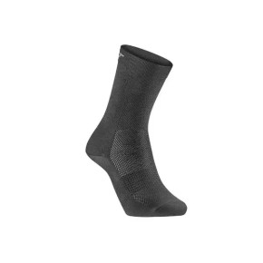 Giant Rival Tall, Black, M Giant Rival Tall, Black, M