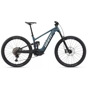 Giant Stance E+ 0 L Deep Lake 2026