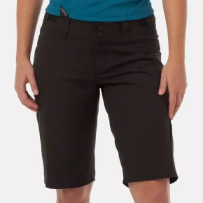 Giro Arc Short + Liner, M/8 (black) Giro Arc Short + Liner, M/8 (black)