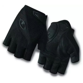 Giro Bravo Black L Giro Bravo Black L