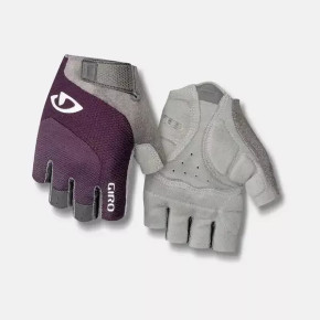 Giro tessa dusty purple M Giro tessa dusty purple M