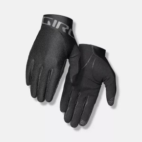 Giro trixter black Giro trixter black
