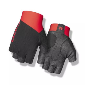 Giro zero cs Trim Red M Giro zero cs Trim Red M