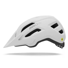 Giro_Fixture II_mips_mat_white/grey UA