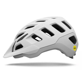 Giro_radix_mips_mat_white_L