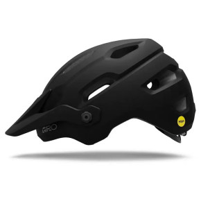 Giro_source_mips_mat_black_L