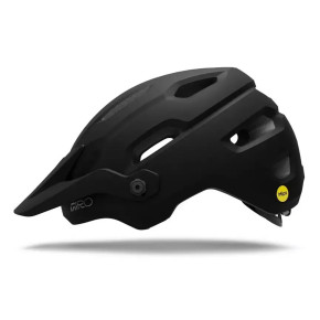 Giro_source_mips_mat_black_M