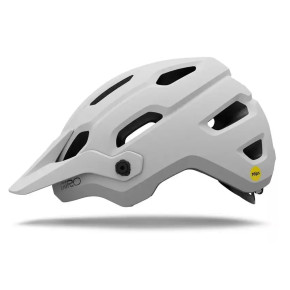 Giro_source_mips_mat_white_M