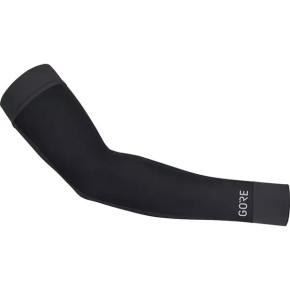 Gore Arm Warmers, XL/XXL (black) Gore Arm Warmers, XL/XXL (black)