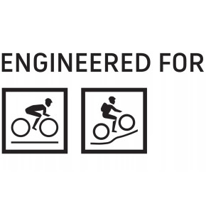 Gore C3 Short Tights+, M (black/white)