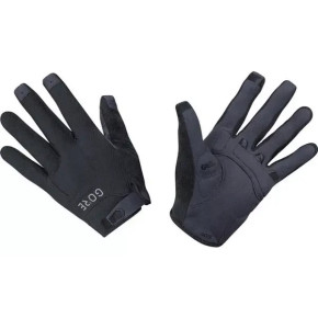 Gore C5 Trail Glove black Gore C5 Trail Glove black