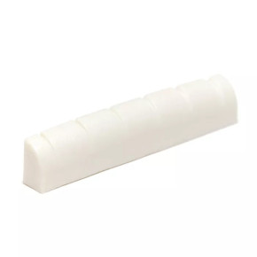 Graph Tech NUT TUSQ 6116-00