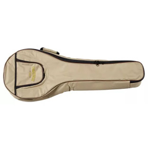 Gretch G2184 Broadkaster Banjo Bag