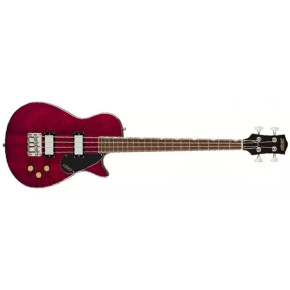 Gretsch Streamliner Jet Club VWT