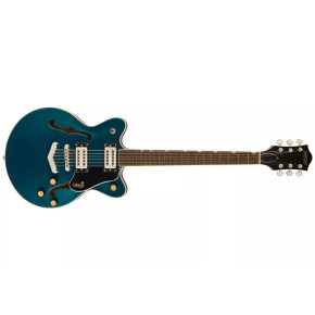 Gretsch G2655 Streamliner CBJR DC MDS