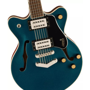 Gretsch G2655 Streamliner CBJR DC MDS