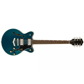 Gretsch G2655 Streamliner CBJR DC MDS