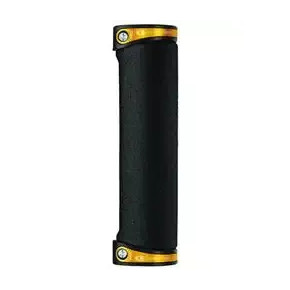 Crankbrothers Cobalt Gold Crankbrothers Cobalt Gold