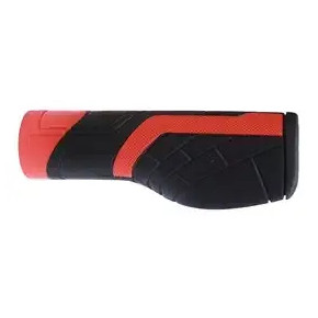 Rock Machine Tour černo/červené Rock Machine Tour černo/červené