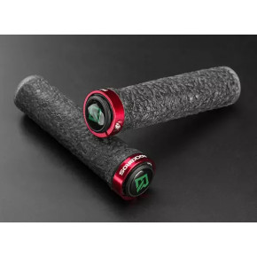 Rockbros GD1001 BKRD