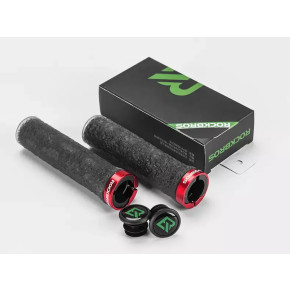 Rockbros GD1001 BKRD