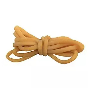 TWN Hadička ventilku těsnící 1 metr v celku