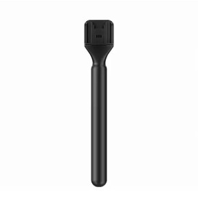 Luucco WireFree Luucco WireFree
