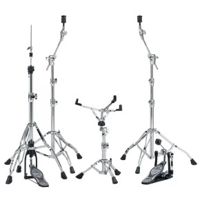 Tama HV5WN Tama HV5WN