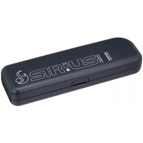 Suzuki S-56C Sirius Chromatic Suzuki S-56C Sirius Chromatic