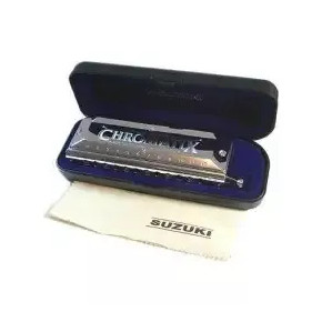 Suzuki SCX-48 D Chromatix Suzuki SCX-48 D Chromatix