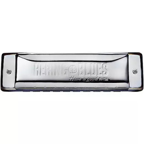 Hering 2020 Hering Blues D Hering 2020 Hering Blues D
