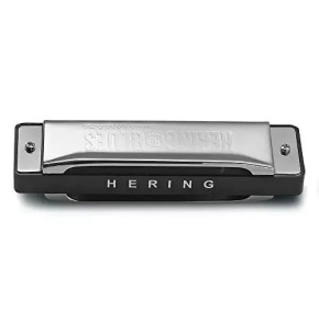 Hering 2020 Hering Blues D Hering 2020 Hering Blues D