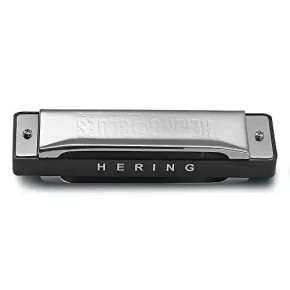 Hering 2020 Hering Blues F