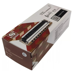 Suzuki M-20 Manji Db