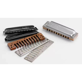 Suzuki M-20X C Manji 10th Anniversary Suzuki M-20X C Manji 10th Anniversary