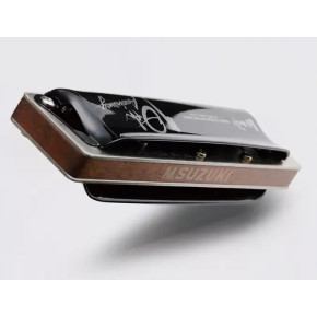 Suzuki M-20X C Manji 10th Anniversary Suzuki M-20X C Manji 10th Anniversary