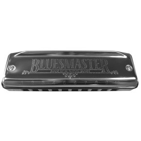 Suzuki MR-250 Bluesmaster G Suzuki MR-250 Bluesmaster G
