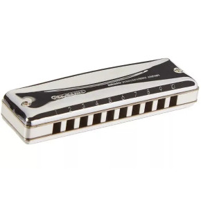Suzuki MR-350 Promaster G Suzuki MR-350 Promaster G