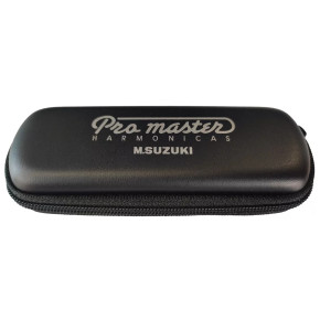 Suzuki MR-350 Promaster Low F Suzuki MR-350 Promaster Low F