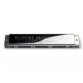Suzuki SU-21 SP-N C# New Special Suzuki SU-21 SP-N C# New Special