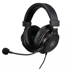 Yamaha YH-G01 - prodloužená záruka 3 roky Yamaha YH-G01 - prodloužená záruka 3 roky