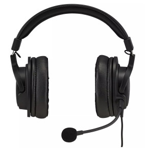 Headset Yamaha YH-G01