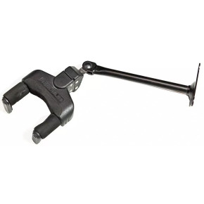 Hercules GSP 40 WB Plus Hercules GSP 40 WB Plus